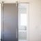 Barn Door Sliding Door Bedroom  - shannonrphillips / Pixabay