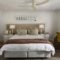 Bedroom Interior Design Bed Room  - peterweideman / Pixabay