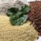 Couscous Porridge Barley Couscous  - TinaKirk / Pixabay