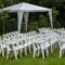 Pavilion Chair Seating Celebration  - mrganso / Pixabay