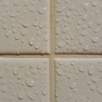 Tiles Tiled Wet Bathroom  - Brett_Hondow / Pixabay