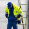 Vehicle Man Safety  - TobiasRehbein / Pixabay