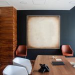 Office Furniture Interiors  - 仲崇军 / Pixabay