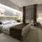 Room Home The Interior Furniture  - 6719005 / Pixabay