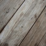 Wood Wooden Planks Planks Wooden  - Engin_Akyurt / Pixabay