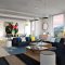 Living Room The Interior Of The Be  - 5460160 / Pixabay
