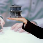 House Property Real Estate Mortgage  - Tumisu / Pixabay