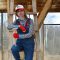 Builders Master Construction  - Vic_B / Pixabay