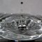 Waterdrop Dripping Drops Water  - Terranaut / Pixabay