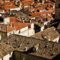 roofs, houses, roof tiles