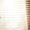 window, blinds, decor
