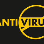 antivirus, technology, protection, word, gray technology, antivirus, antivirus, antivirus, antivirus, antivirus