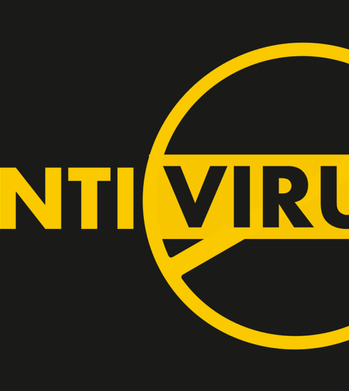 antivirus, technology, protection, word, gray technology, antivirus, antivirus, antivirus, antivirus, antivirus