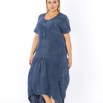 clothes, big size, fashion for fat, dresses, xxl, woman, model, fashion, style, big size, big size, big size, big size, big size, xxl, xxl, fashion, fashion