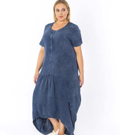 clothes, big size, fashion for fat, dresses, xxl, woman, model, fashion, style, big size, big size, big size, big size, big size, xxl, xxl, fashion, fashion