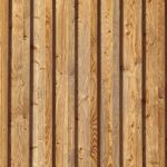 wooden slats, wooden flooring, wooden planks, wooden floors, floor boards