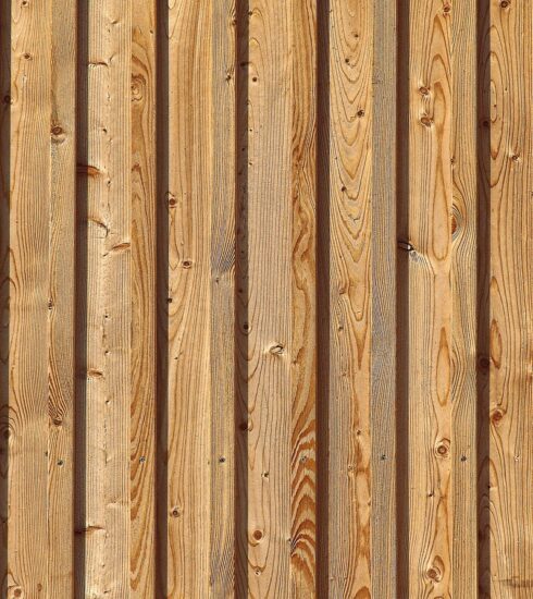 wooden slats, wooden flooring, wooden planks, wooden floors, floor boards