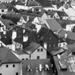 architecture, home, street, monochrome, housing, panoramic, building, outdoors, city, travel, many, nature, people, mac wallpaper, horizontal, old, background, ancient, old wood, windows wallpaper, wood, rusty, rustic, texture, free wallpaper, cool backgrounds, casa vieja, 4k wallpaper, desktop backgrounds, old construction, old door, free background, beautiful wallpaper, wallpaper hd, rooftops, 4k wallpaper 1920x1080, laptop wallpaper, roof, white, black, facade, old building, entrance, portal, old house, doors, wallpaper 4k, full hd wallpaper, adobe, ruins, wall, historical, houses, snow, hd wallpaper, cold, mountain