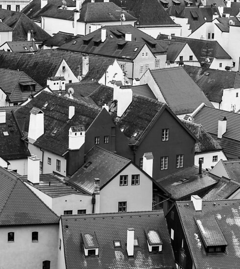 architecture, home, street, monochrome, housing, panoramic, building, outdoors, city, travel, many, nature, people, mac wallpaper, horizontal, old, background, ancient, old wood, windows wallpaper, wood, rusty, rustic, texture, free wallpaper, cool backgrounds, casa vieja, 4k wallpaper, desktop backgrounds, old construction, old door, free background, beautiful wallpaper, wallpaper hd, rooftops, 4k wallpaper 1920x1080, laptop wallpaper, roof, white, black, facade, old building, entrance, portal, old house, doors, wallpaper 4k, full hd wallpaper, adobe, ruins, wall, historical, houses, snow, hd wallpaper, cold, mountain