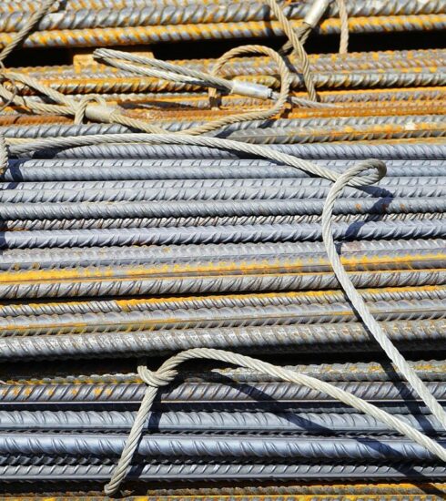 iron rods, reinforcing bars, construction, construction materials, rusty, building material, construction site, iron, rebar, bent, material, structural steel matt, metal, construction, construction, construction, construction, construction, construction site, iron, iron