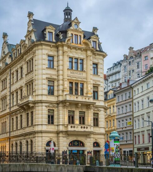 czech republic, city, architecture, karlsbad, historic centre, tourism, to travel, carlsbad, europe, building, teplá, the sudetenland, karlovy vary, karlovy-vary, spa, burgher's house, townhouses, czech republic, czech republic, czech republic, czech republic, europe, europe, europe, europe, building, building, building, building, building, karlovy vary, karlovy vary, spa, spa