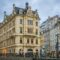 czech republic, city, architecture, karlsbad, historic centre, tourism, to travel, carlsbad, europe, building, teplá, the sudetenland, karlovy vary, karlovy-vary, spa, burgher's house, townhouses, czech republic, czech republic, czech republic, czech republic, europe, europe, europe, europe, building, building, building, building, building, karlovy vary, karlovy vary, spa, spa