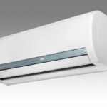 air conditioner, air conditioning unit, hvac, climate control, cooling down, wall-mounted air conditioner, hiwall, fan coil, air conditioning, air conditioner, air conditioner, air conditioner, air conditioner, air conditioner, air conditioning