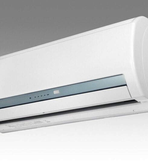 air conditioner, air conditioning unit, hvac, climate control, cooling down, wall-mounted air conditioner, hiwall, fan coil, air conditioning, air conditioner, air conditioner, air conditioner, air conditioner, air conditioner, air conditioning