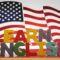 study, language, english, text, writing, flag, america, usa, language, english, english, english, english, english