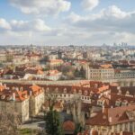 prague, czech republic, bohemia, historic centre, europe, cities vacation, city trip, sightseeing, capital city, to travel, tourism, praha, city, prague, prague, prague, prague, prague, praha, city