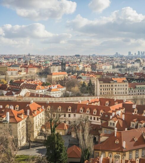 prague, czech republic, bohemia, historic centre, europe, cities vacation, city trip, sightseeing, capital city, to travel, tourism, praha, city, prague, prague, prague, prague, prague, praha, city